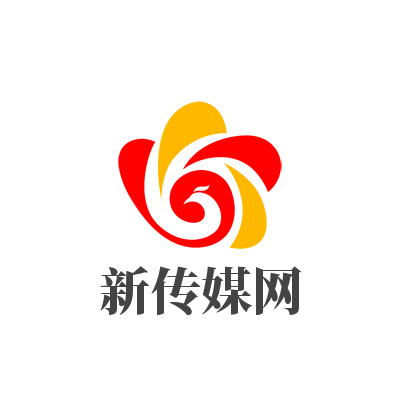 廣州創業辦公室要怎么租呢？